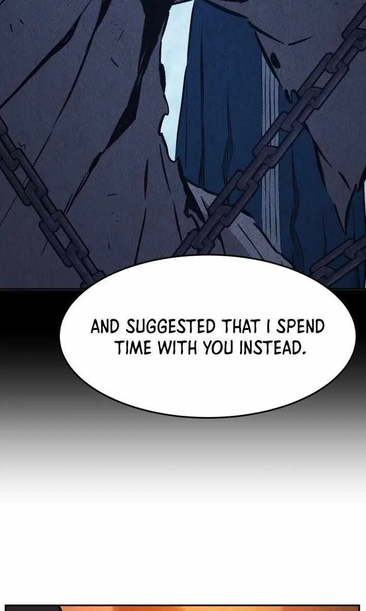 Absolute Sword Sense Chapter 131 Page 7