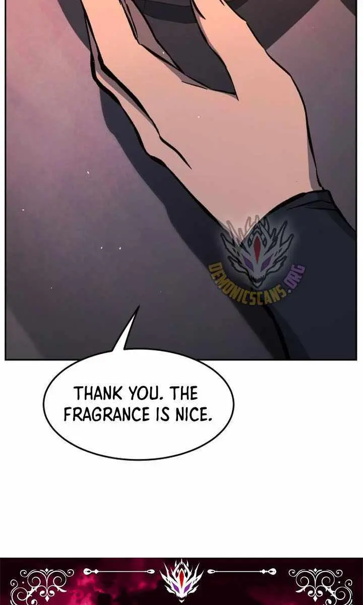 Absolute Sword Sense Chapter 131 Page 9