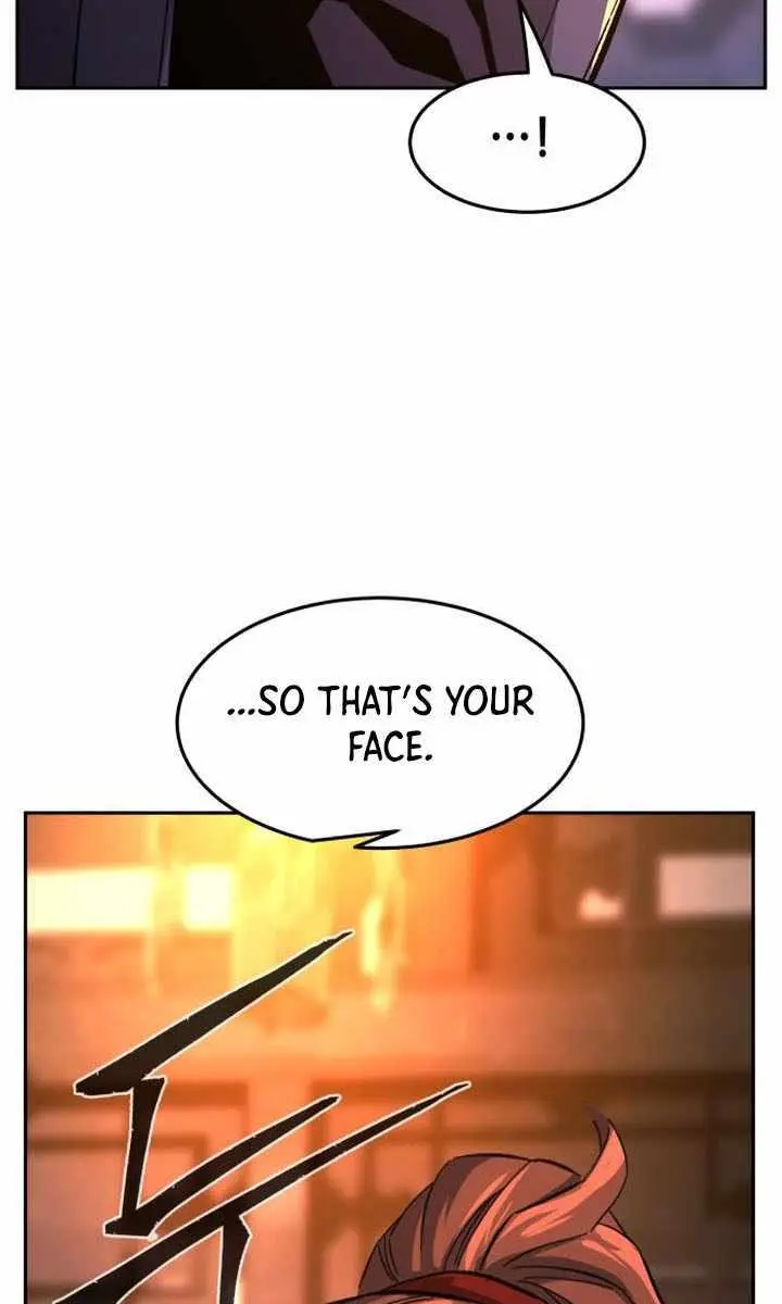 Absolute Sword Sense Chapter 131 Page 14