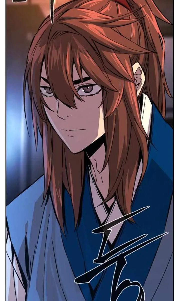 Absolute Sword Sense Chapter 131 Page 15