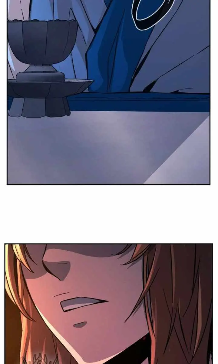 Absolute Sword Sense Chapter 131 Page 16