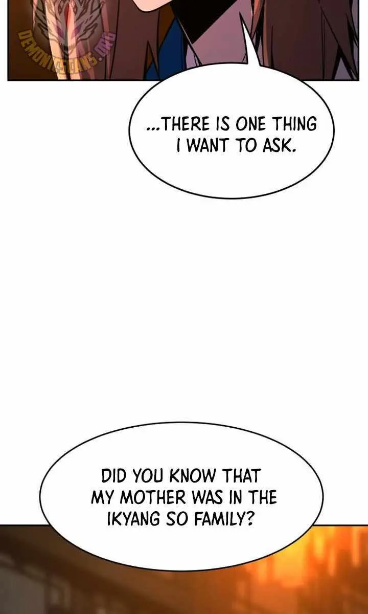 Absolute Sword Sense Chapter 131 Page 17