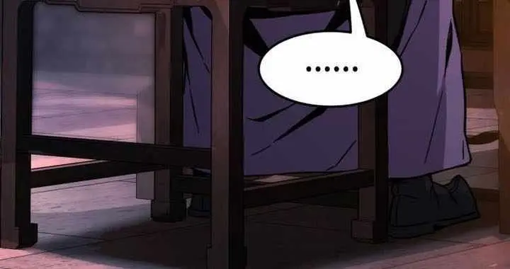 Absolute Sword Sense Chapter 131 Page 19