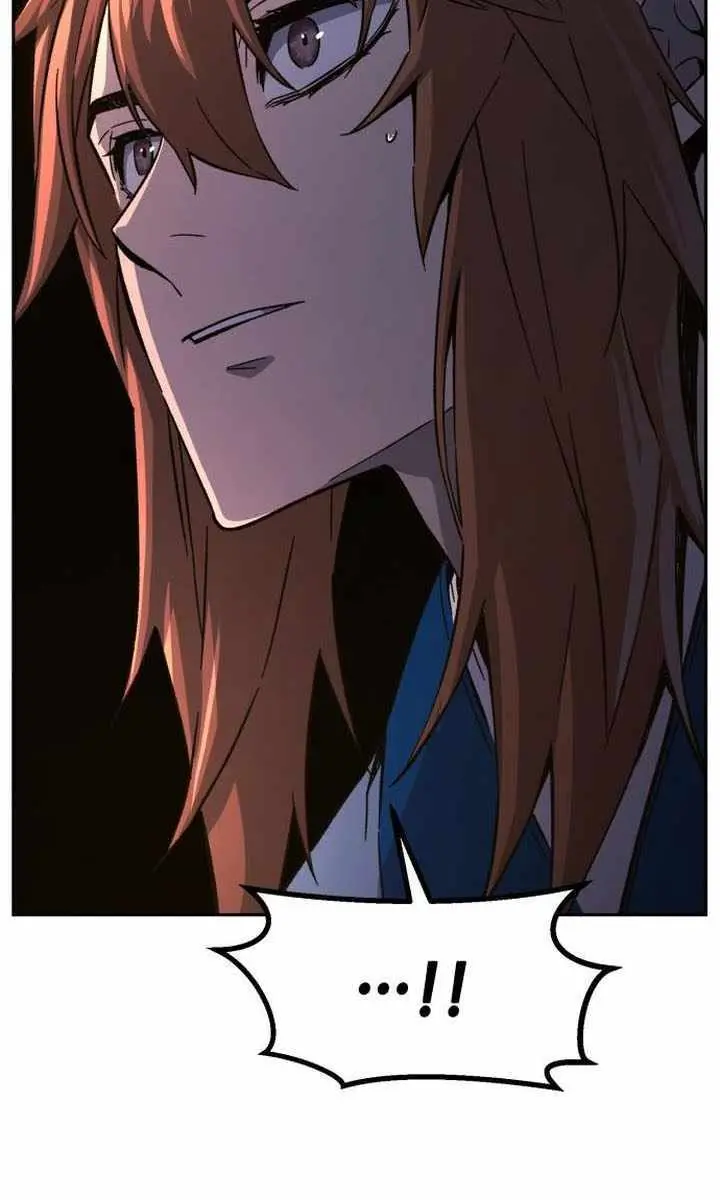 Absolute Sword Sense Chapter 131 Page 21