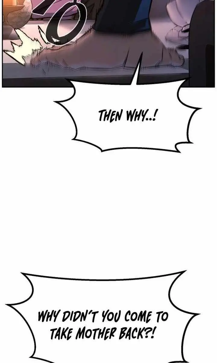 Absolute Sword Sense Chapter 131 Page 23