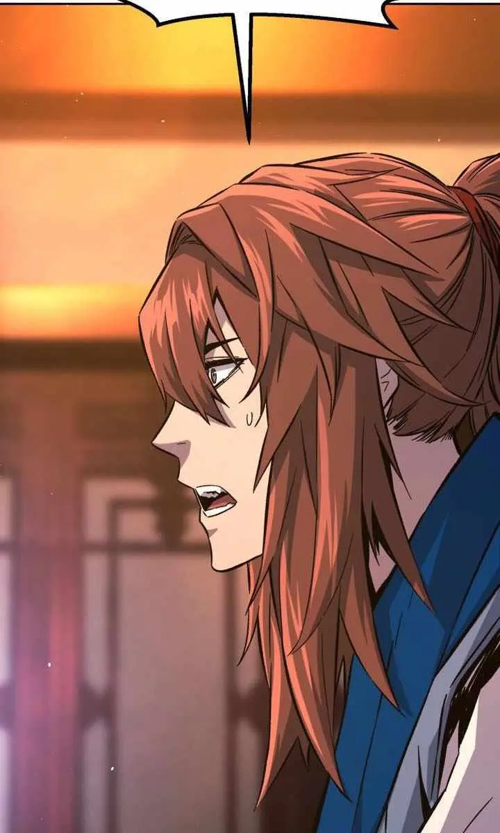 Absolute Sword Sense Chapter 131 Page 24