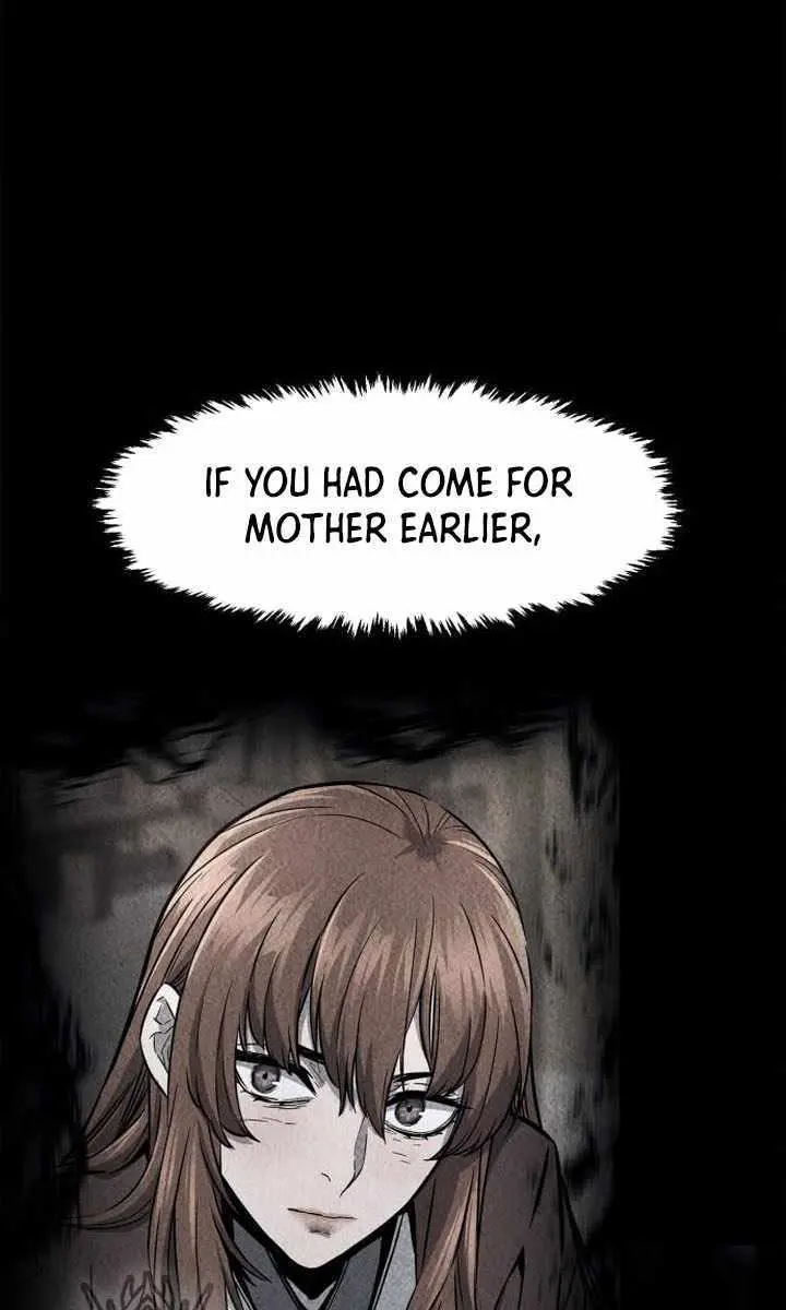 Absolute Sword Sense Chapter 131 Page 26