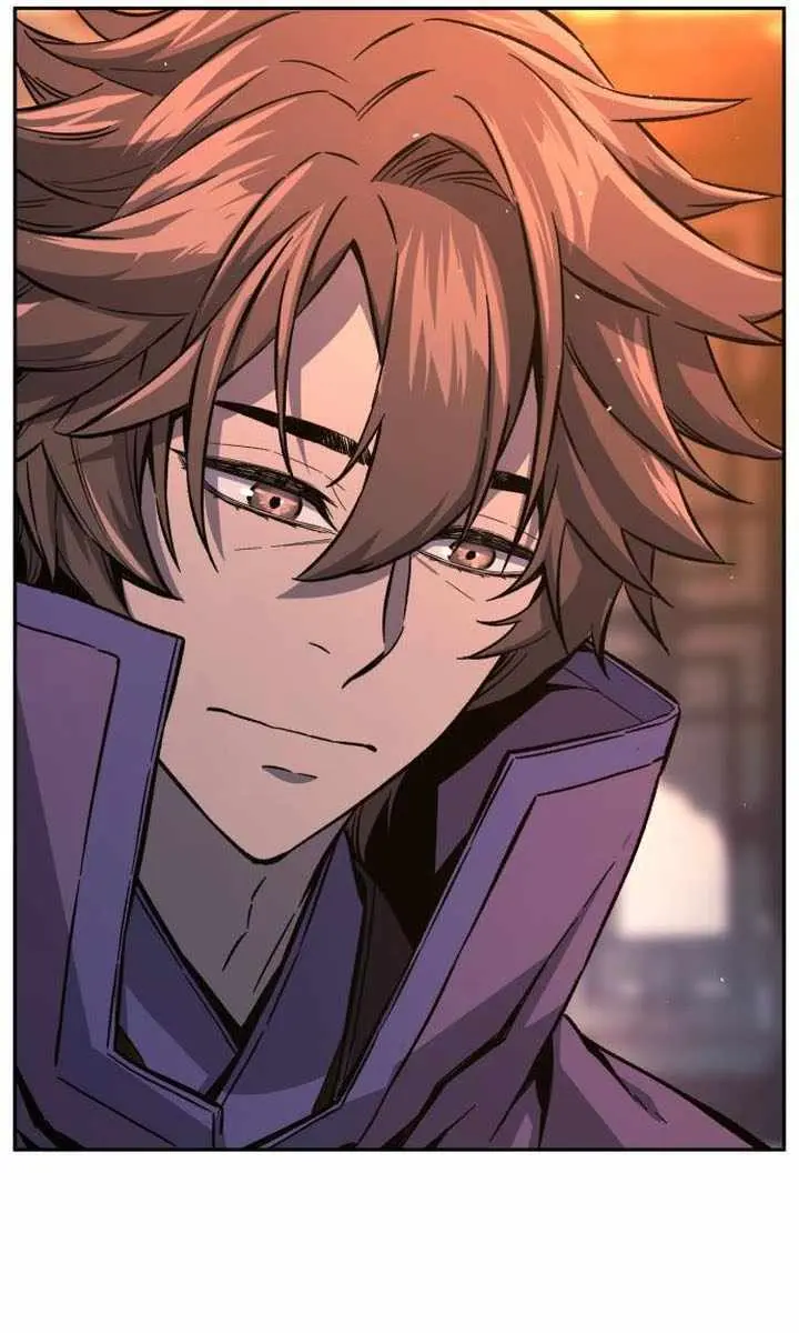 Absolute Sword Sense Chapter 131 Page 29