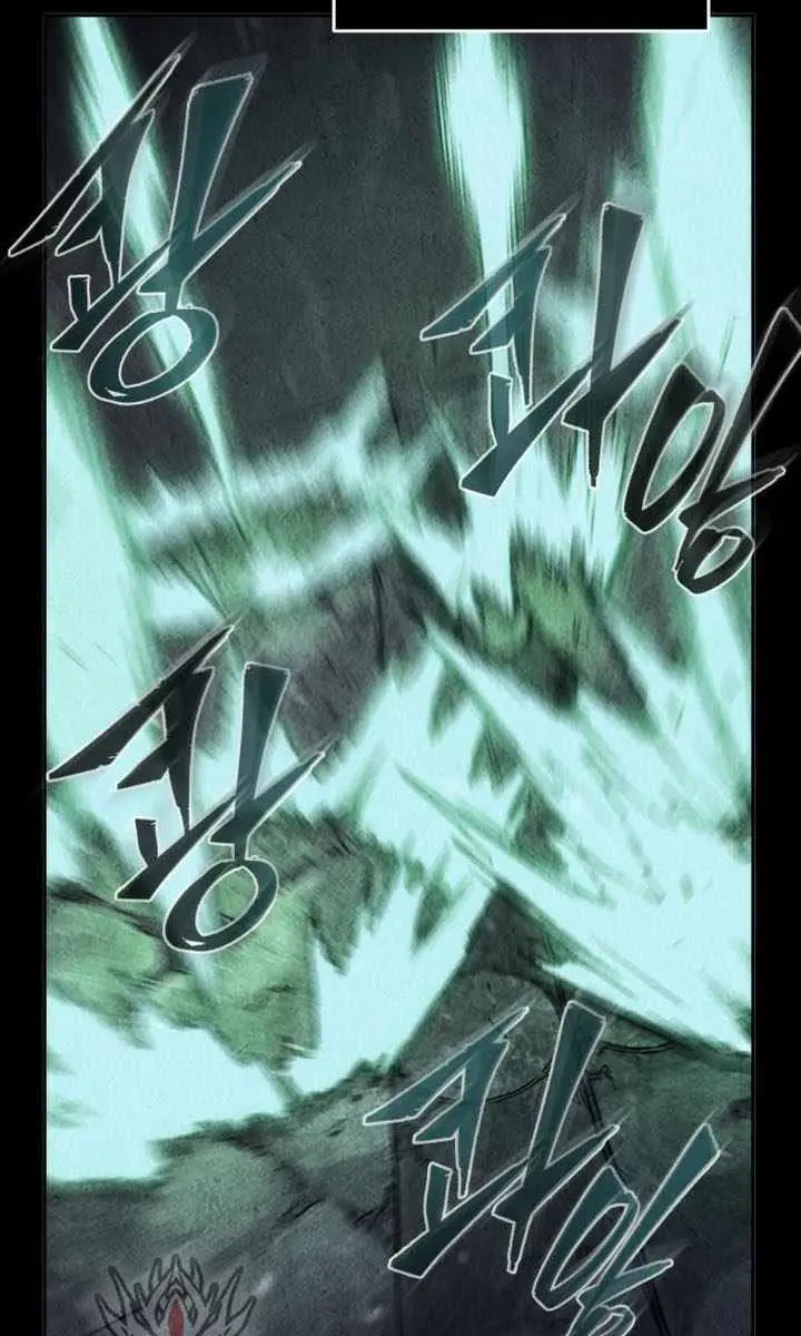 Absolute Sword Sense Chapter 131 Page 36