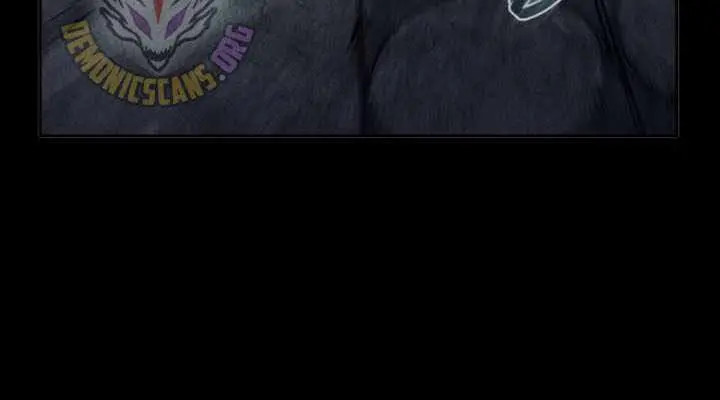 Absolute Sword Sense Chapter 131 Page 37