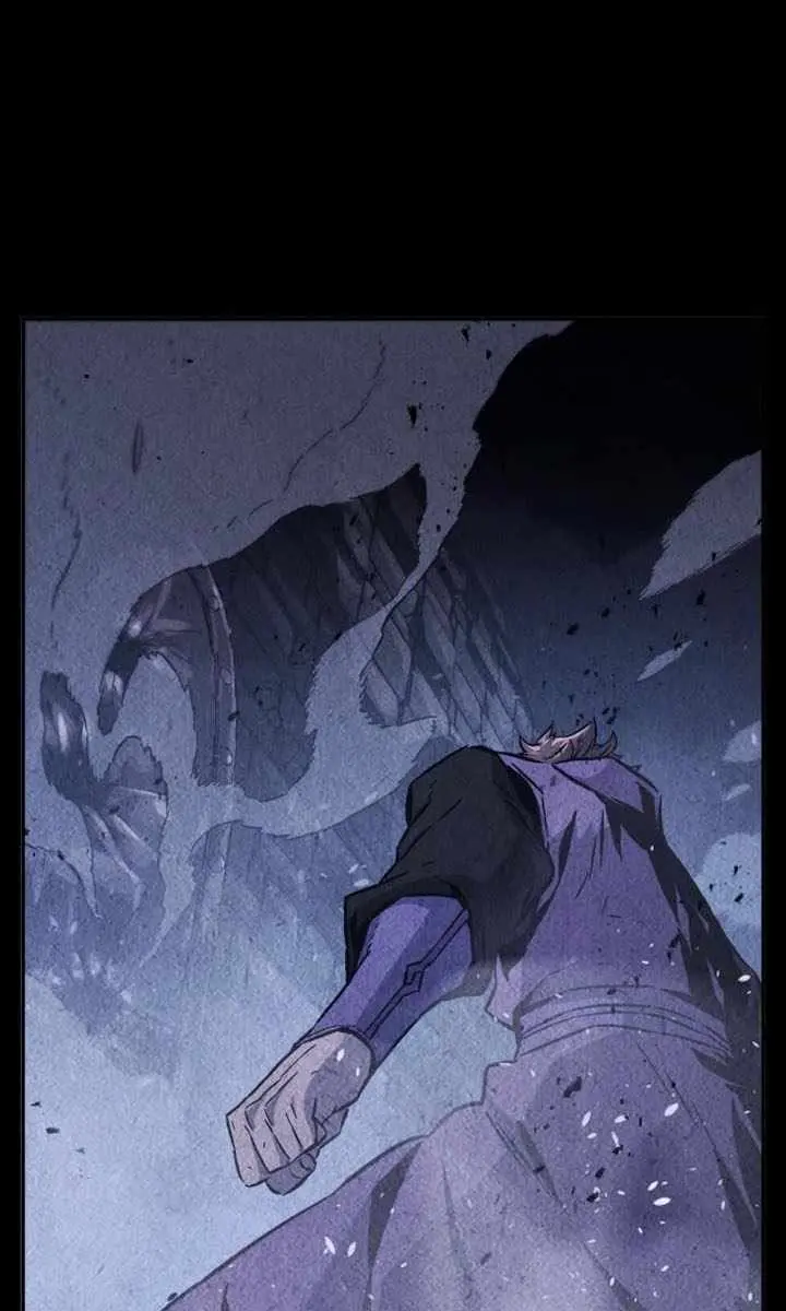 Absolute Sword Sense Chapter 131 Page 38