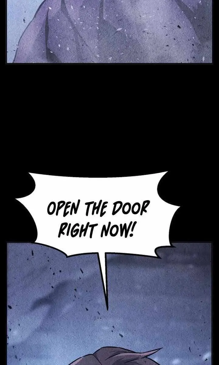 Absolute Sword Sense Chapter 131 Page 39