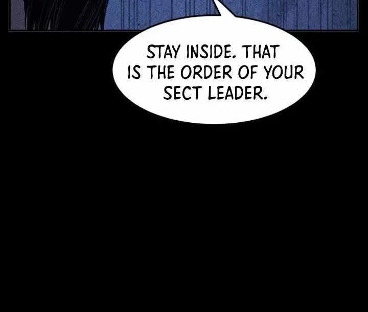 Absolute Sword Sense Chapter 131 Page 45