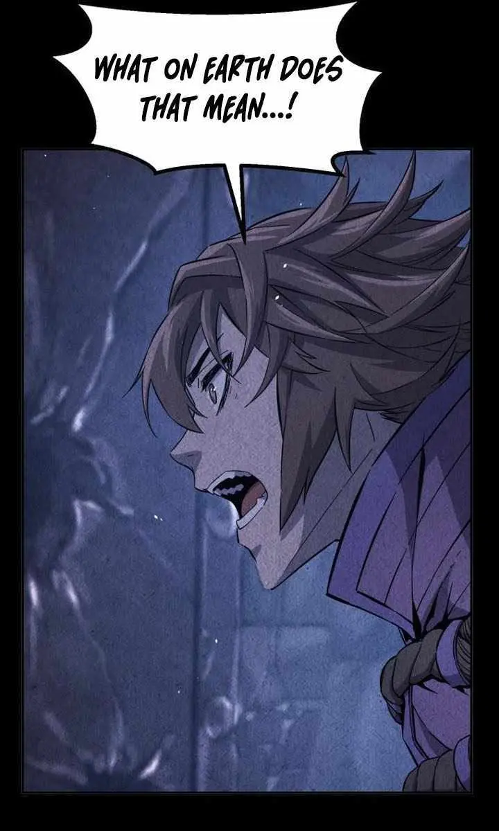 Absolute Sword Sense Chapter 131 Page 46