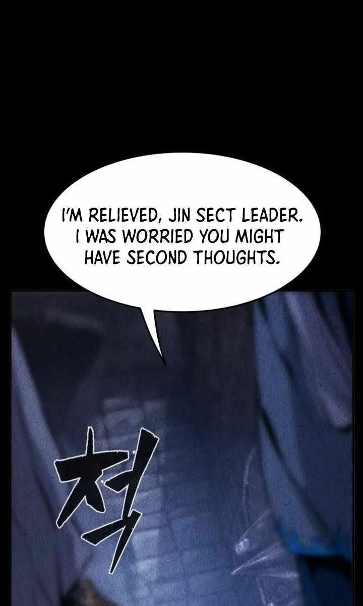 Absolute Sword Sense Chapter 131 Page 47