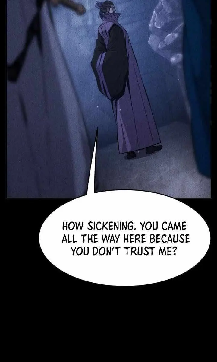 Absolute Sword Sense Chapter 131 Page 48