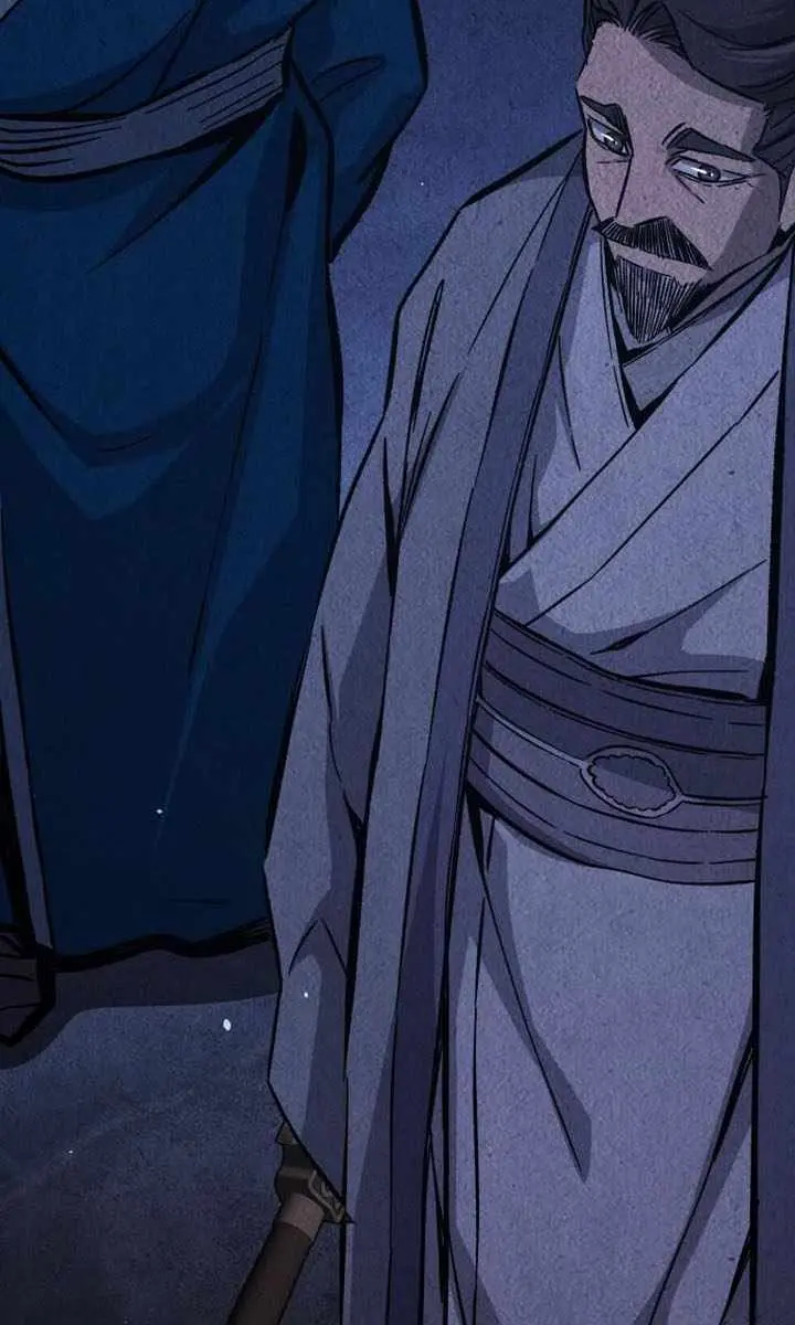 Absolute Sword Sense Chapter 131 Page 50