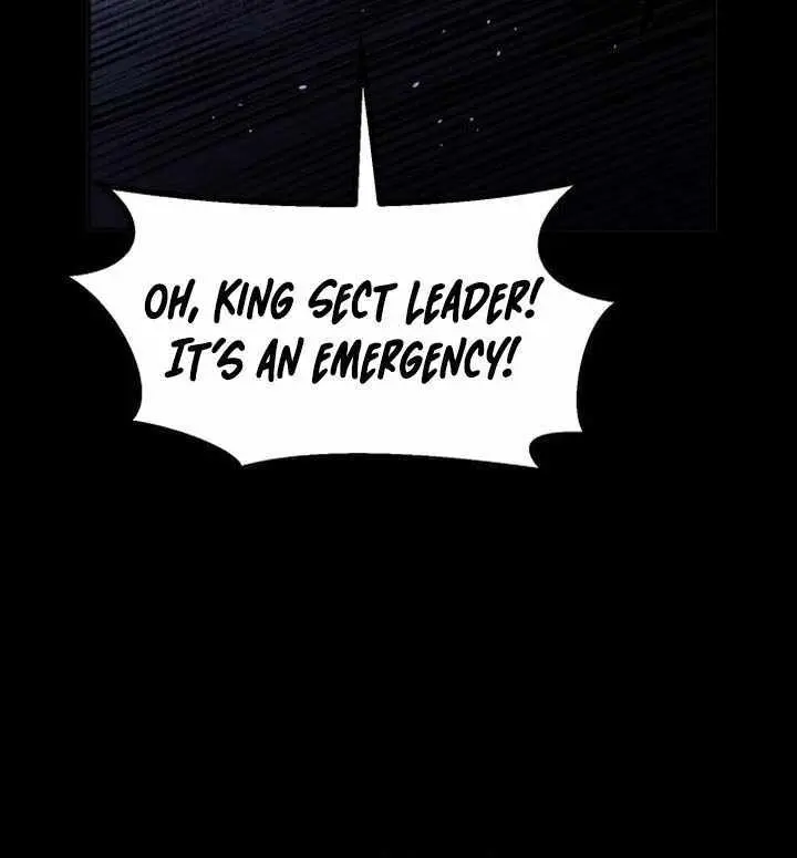 Absolute Sword Sense Chapter 131 Page 53