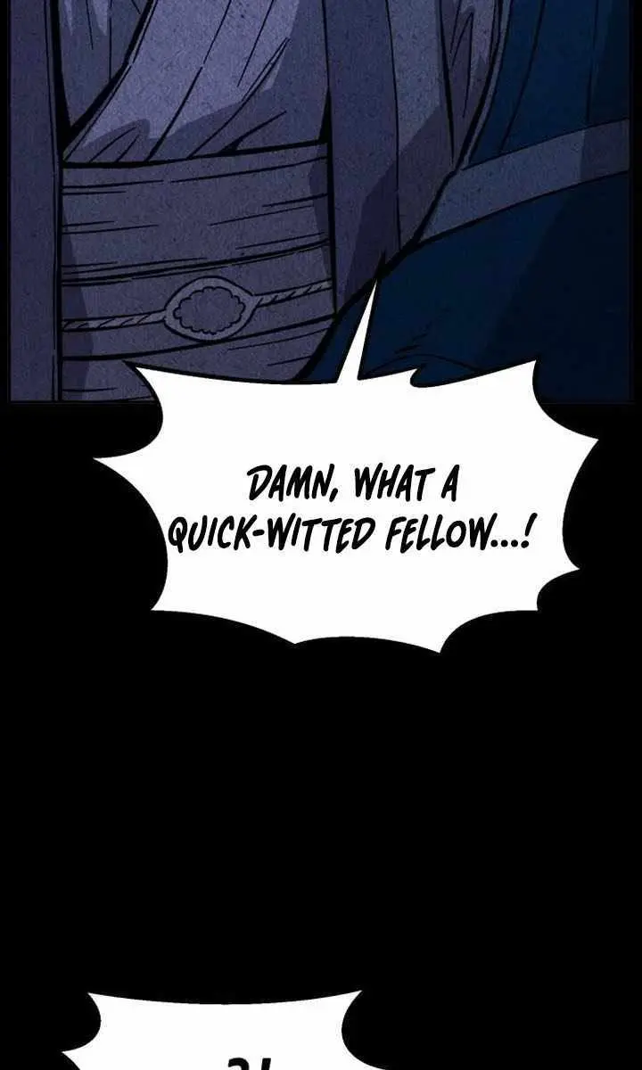 Absolute Sword Sense Chapter 131 Page 57