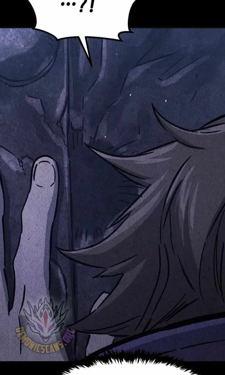 Absolute Sword Sense Chapter 131 Page 58