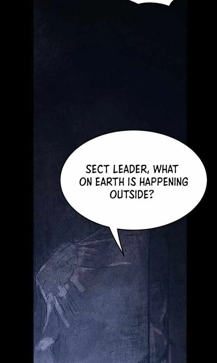 Absolute Sword Sense Chapter 131 Page 60