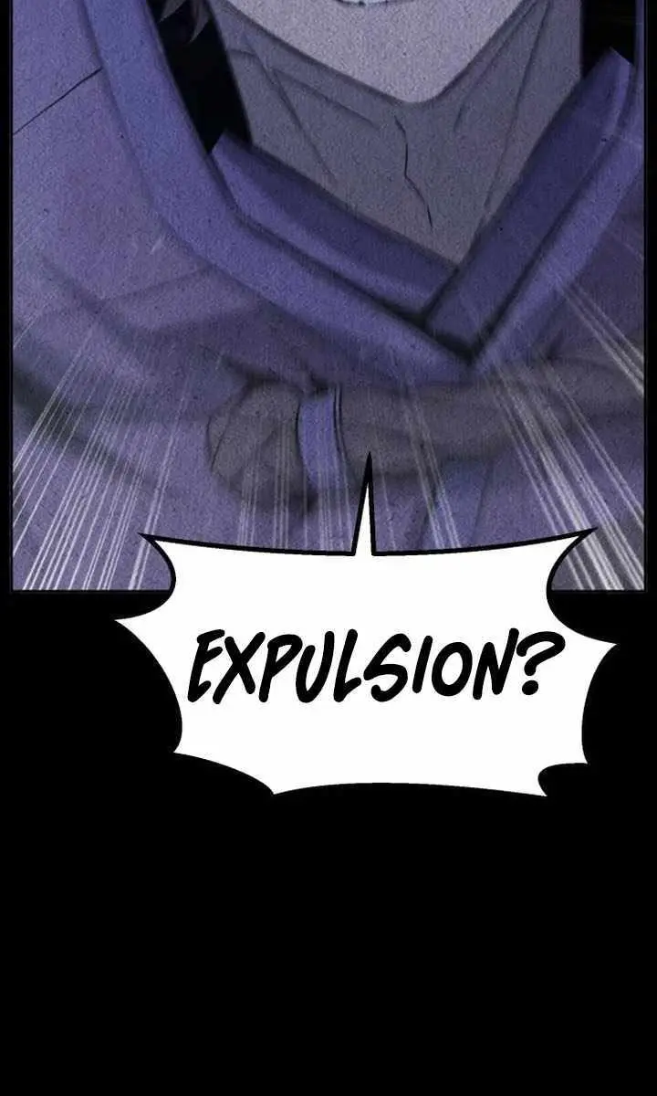 Absolute Sword Sense Chapter 131 Page 64