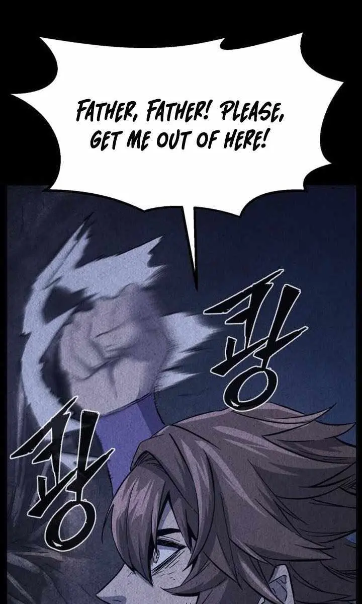 Absolute Sword Sense Chapter 131 Page 65