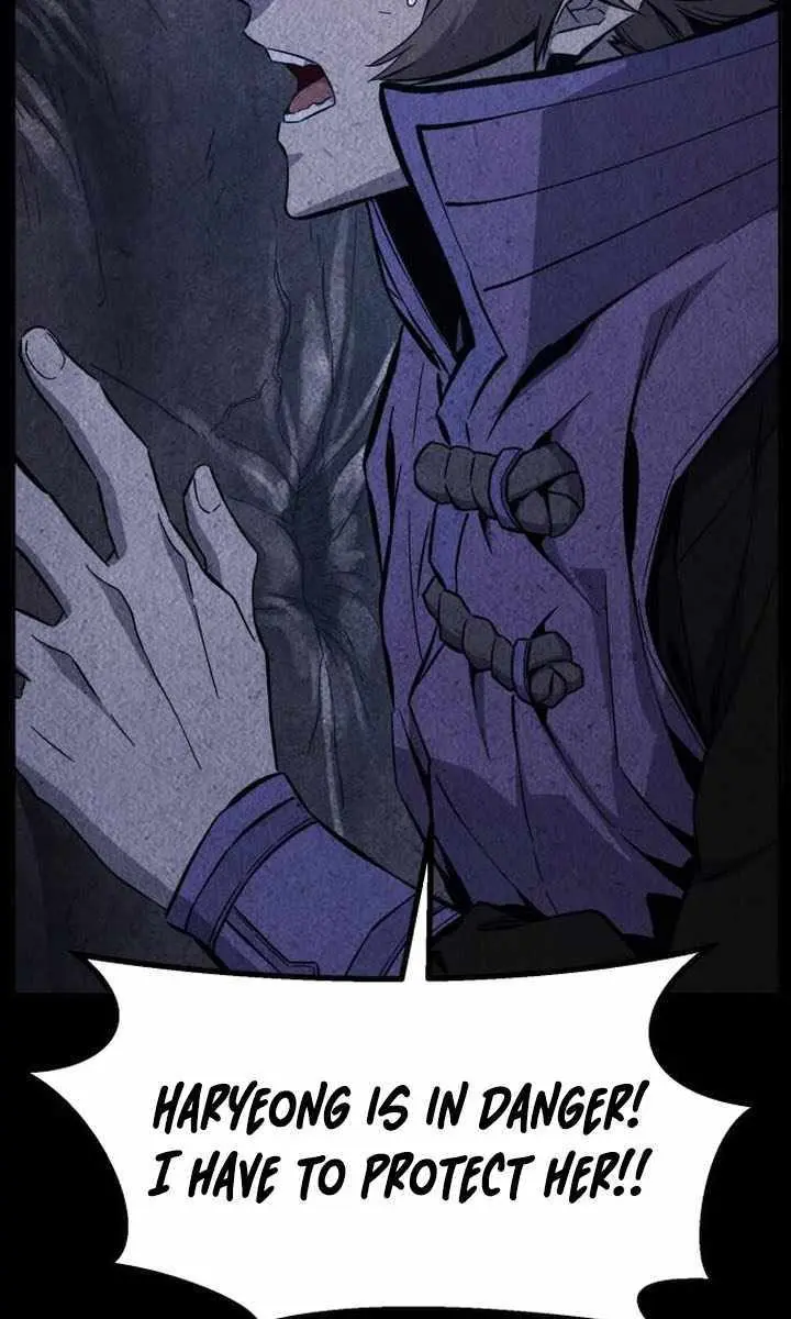 Absolute Sword Sense Chapter 131 Page 66