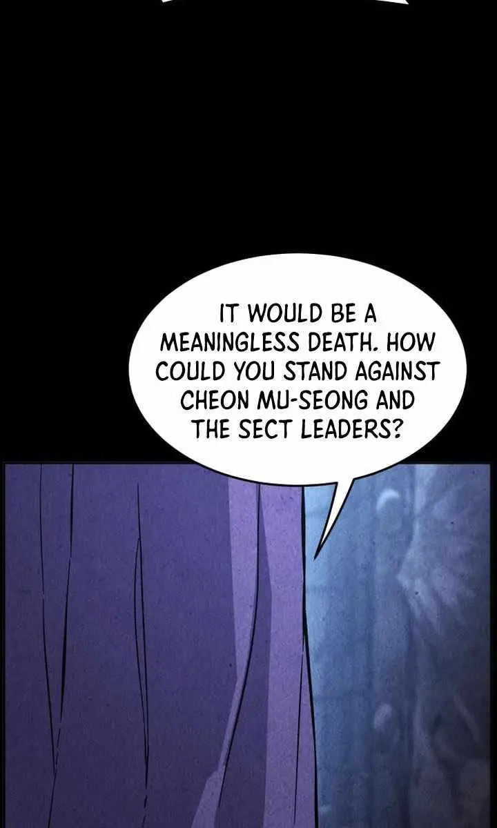 Absolute Sword Sense Chapter 131 Page 67