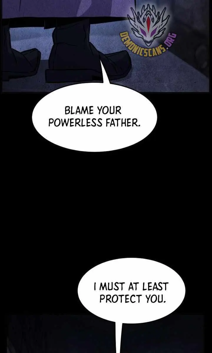 Absolute Sword Sense Chapter 131 Page 68