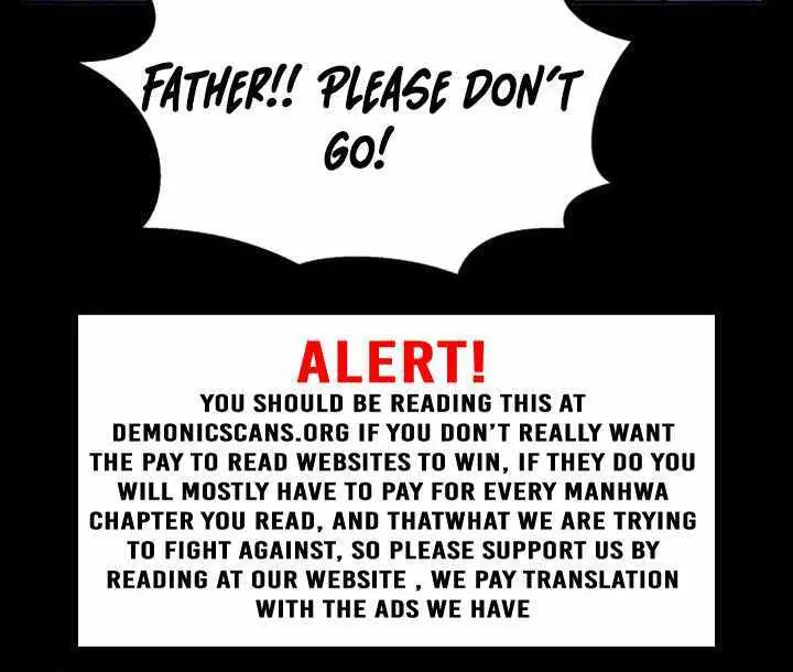 Absolute Sword Sense Chapter 131 Page 70