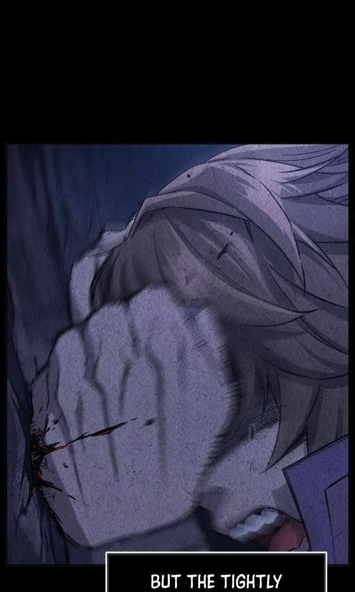 Absolute Sword Sense Chapter 131 Page 72