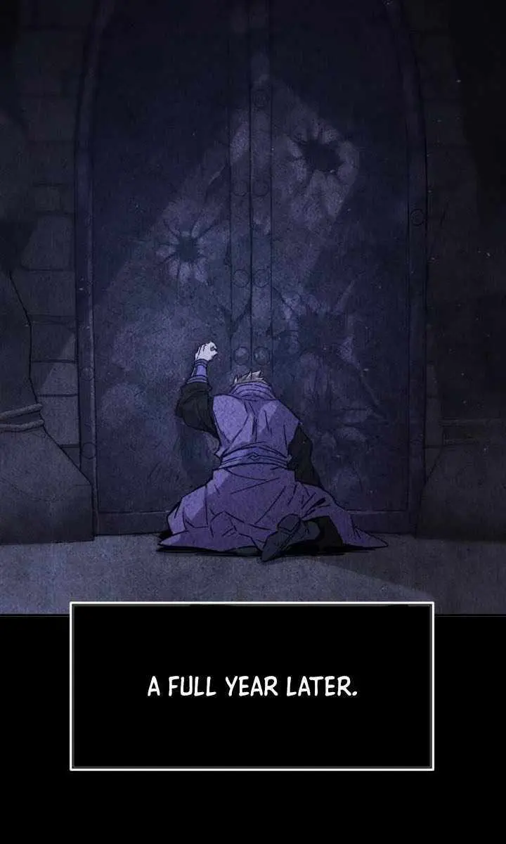 Absolute Sword Sense Chapter 131 Page 74