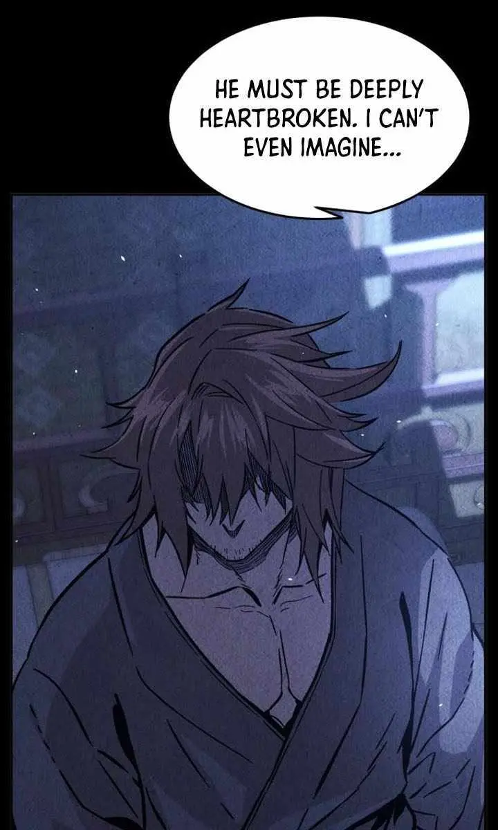 Absolute Sword Sense Chapter 131 Page 77