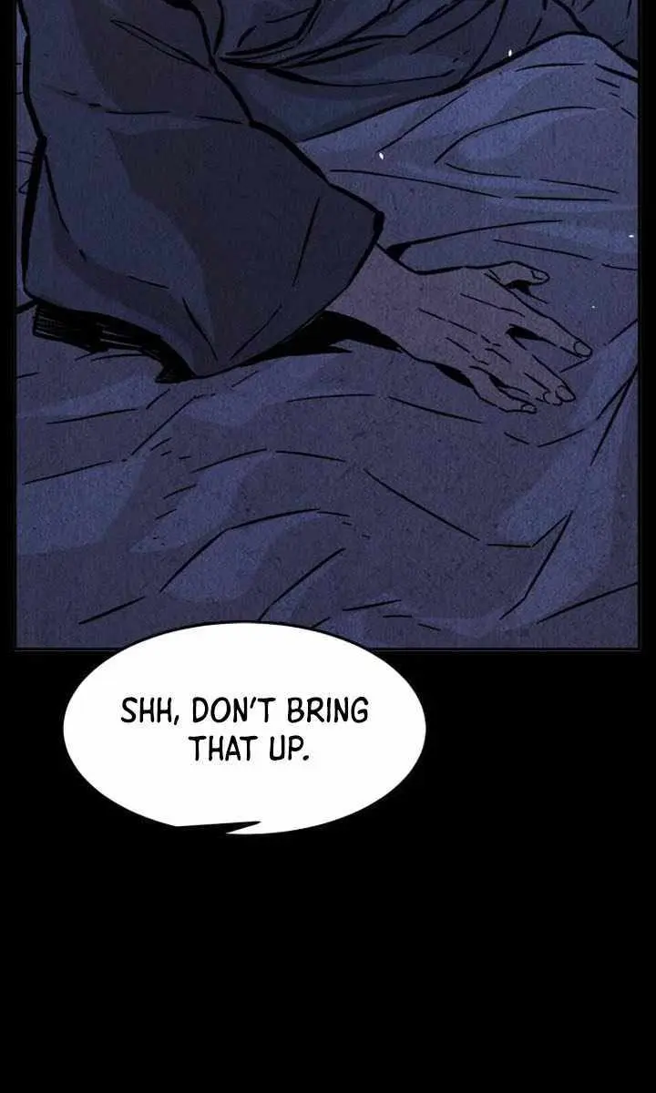 Absolute Sword Sense Chapter 131 Page 78