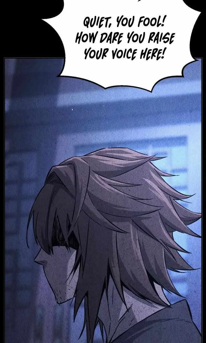 Absolute Sword Sense Chapter 131 Page 82