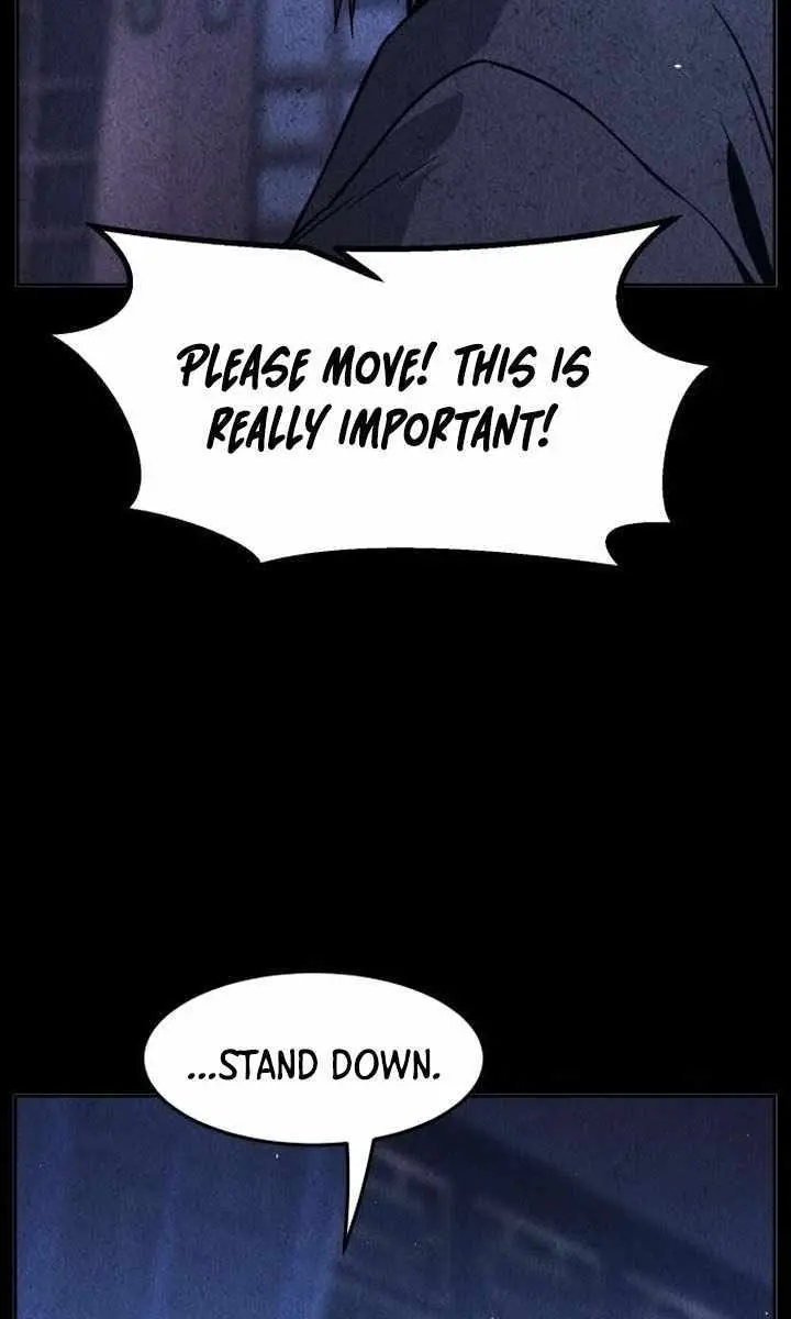 Absolute Sword Sense Chapter 131 Page 83