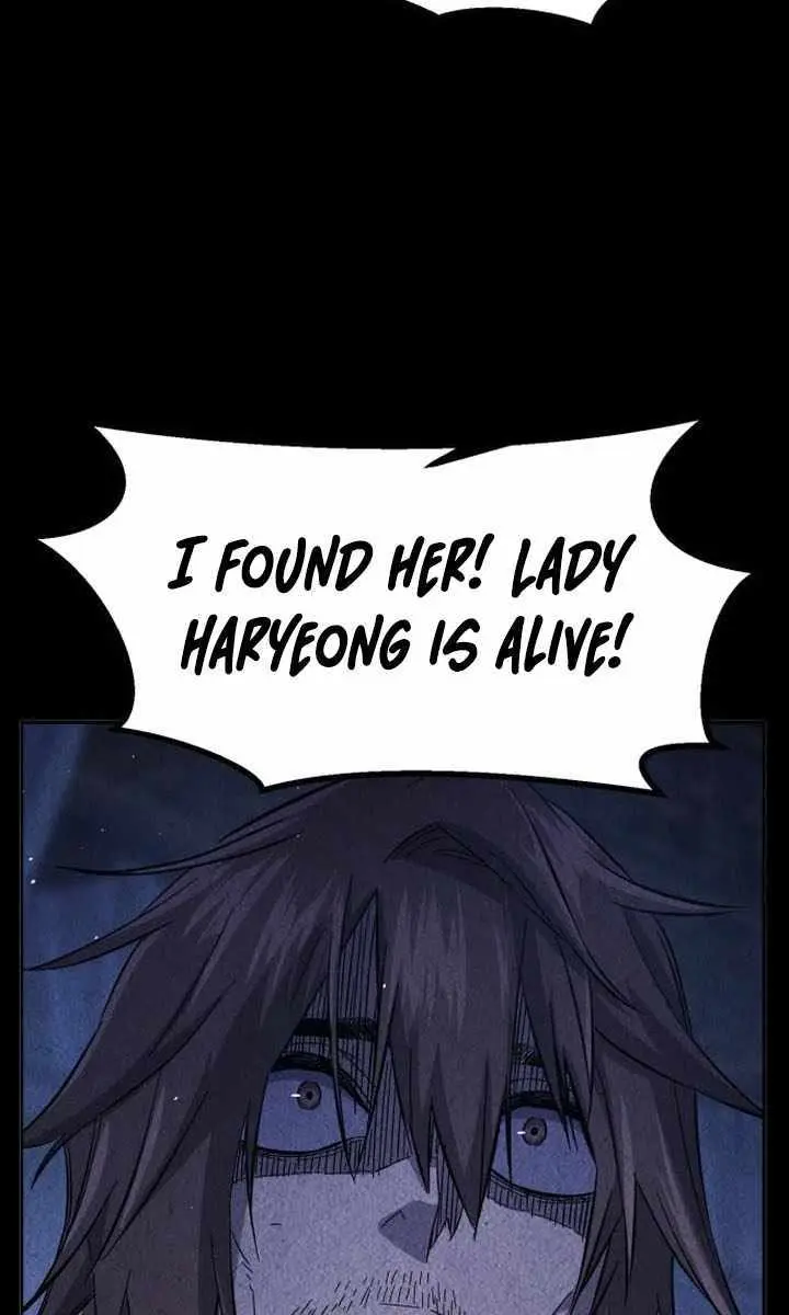 Absolute Sword Sense Chapter 131 Page 85