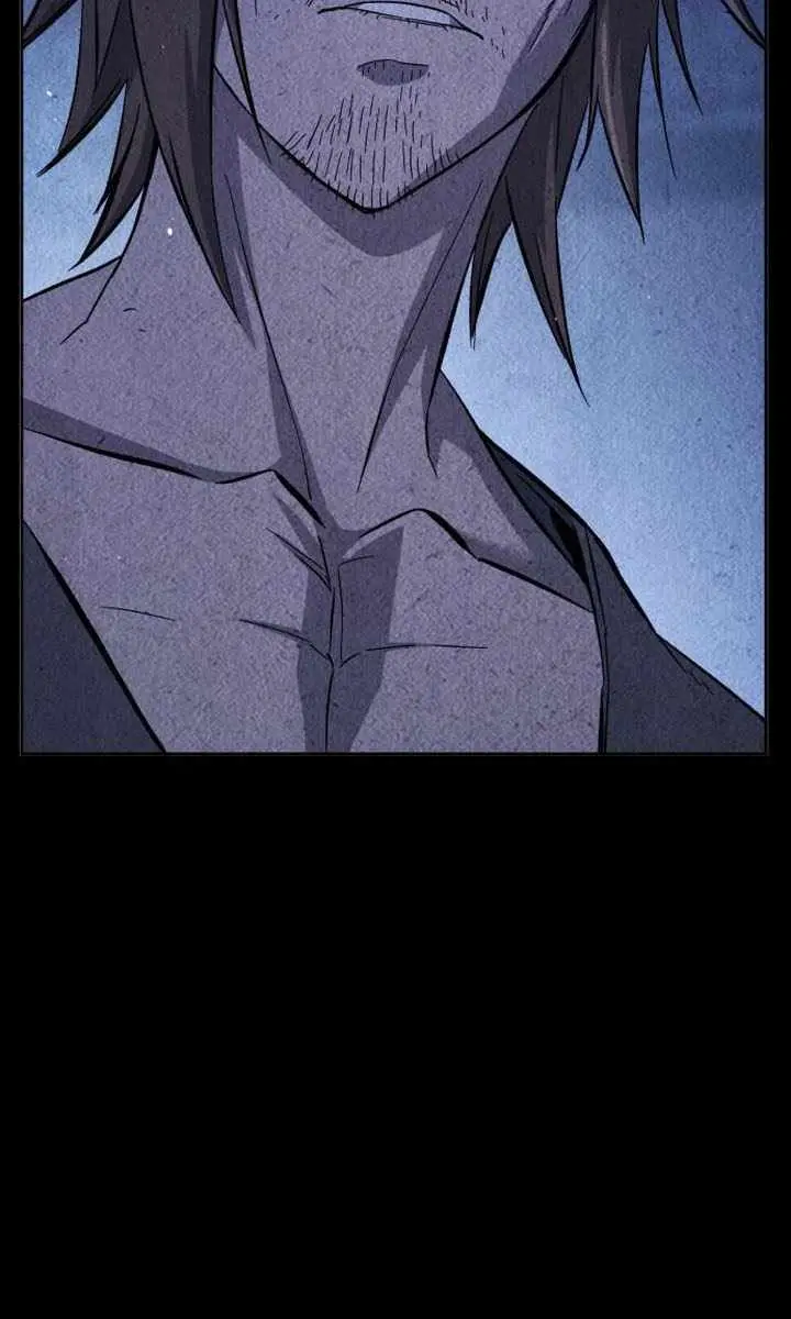 Absolute Sword Sense Chapter 131 Page 86