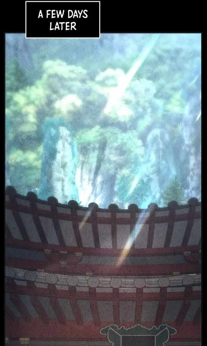 Absolute Sword Sense Chapter 131 Page 88