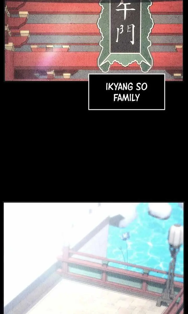 Absolute Sword Sense Chapter 131 Page 89