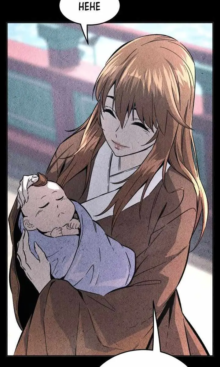 Absolute Sword Sense Chapter 131 Page 91