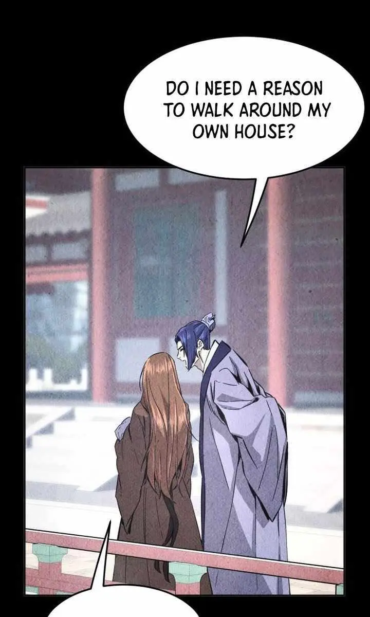 Absolute Sword Sense Chapter 131 Page 94