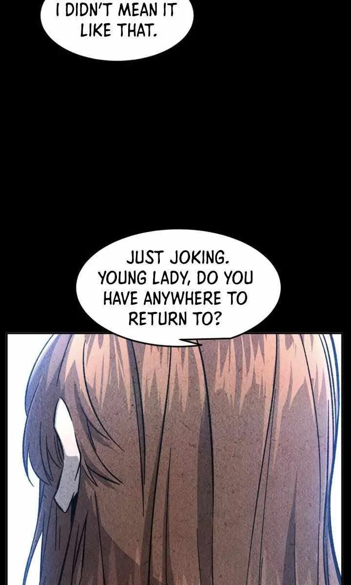 Absolute Sword Sense Chapter 131 Page 95