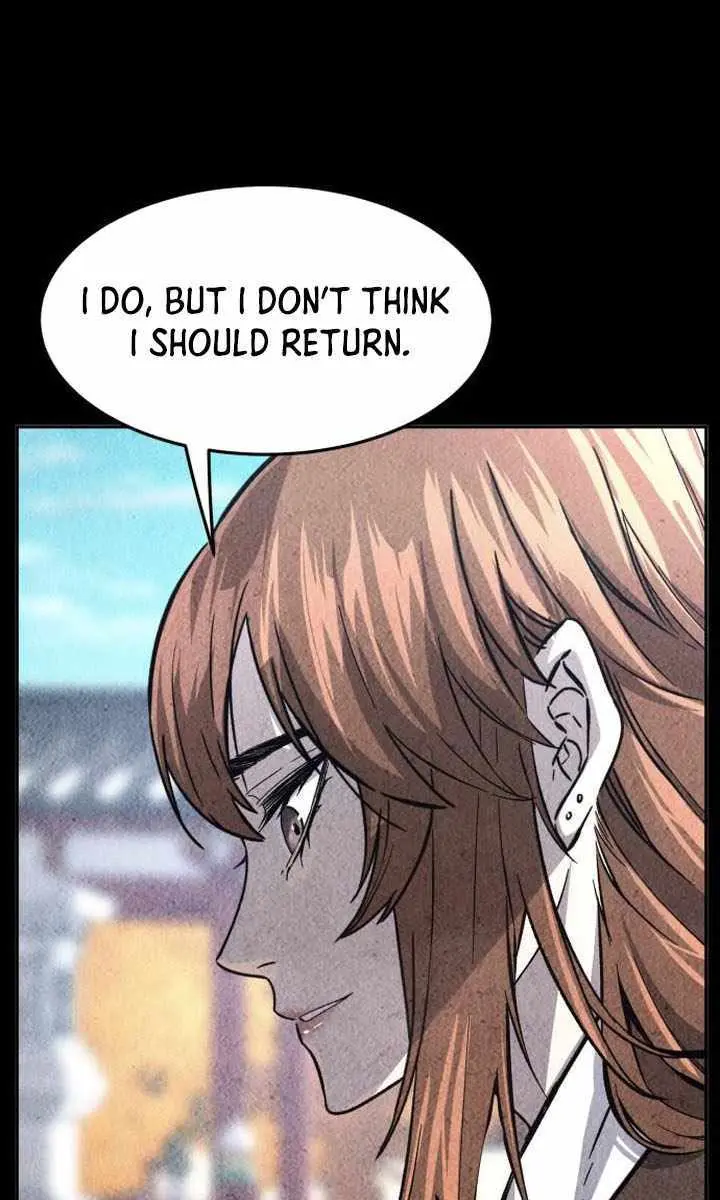 Absolute Sword Sense Chapter 131 Page 97