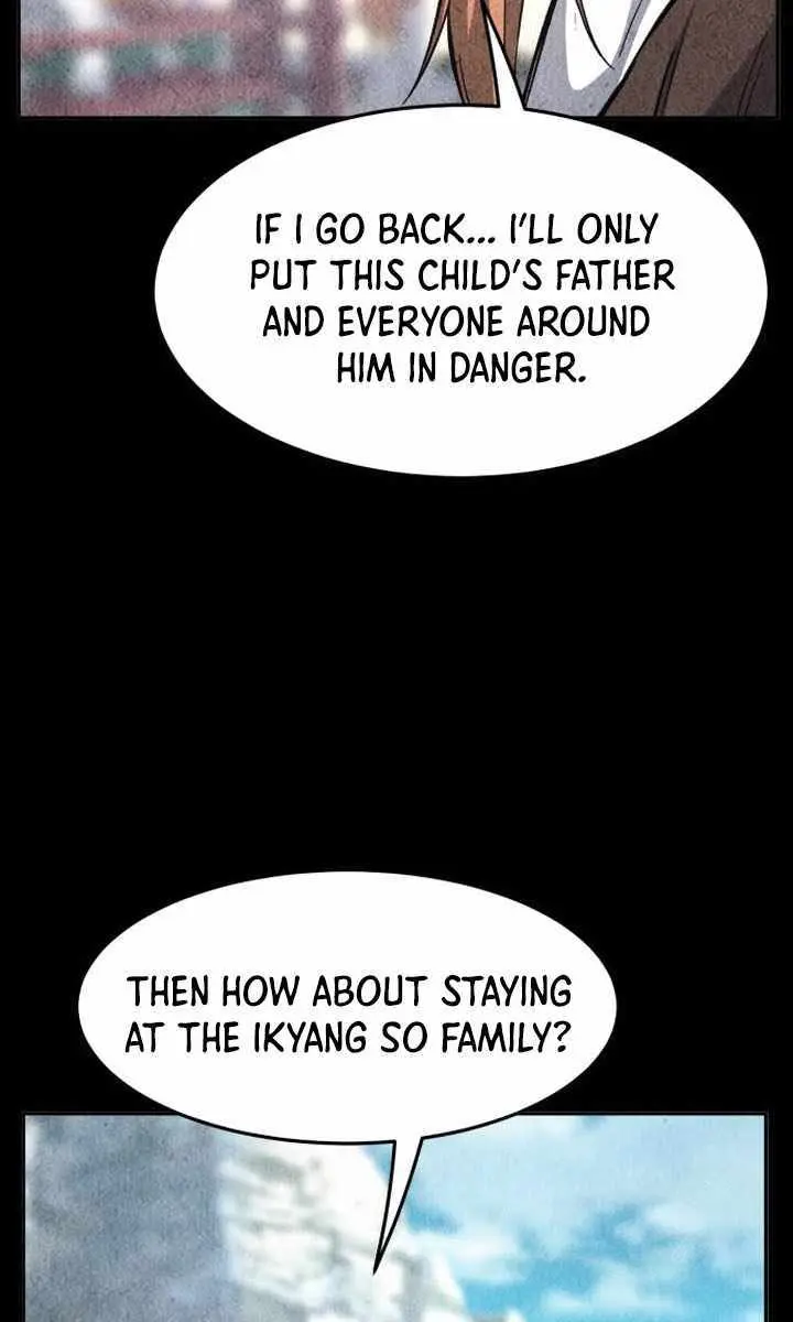 Absolute Sword Sense Chapter 131 Page 98