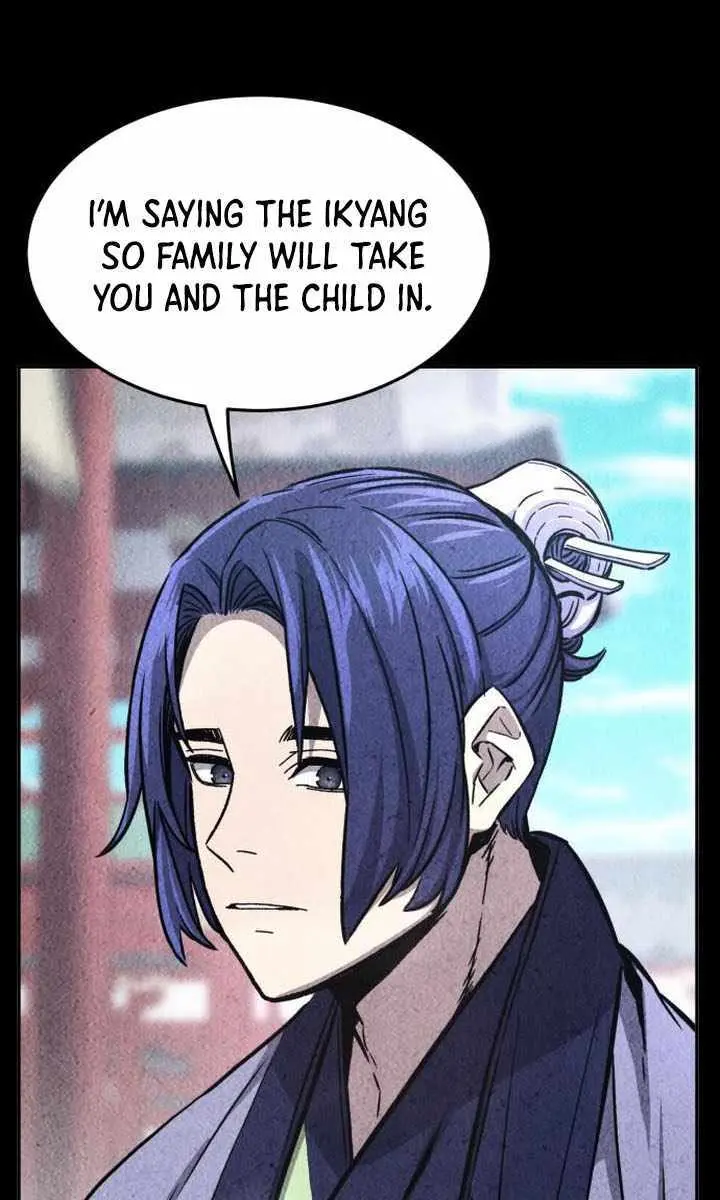 Absolute Sword Sense Chapter 131 Page 100