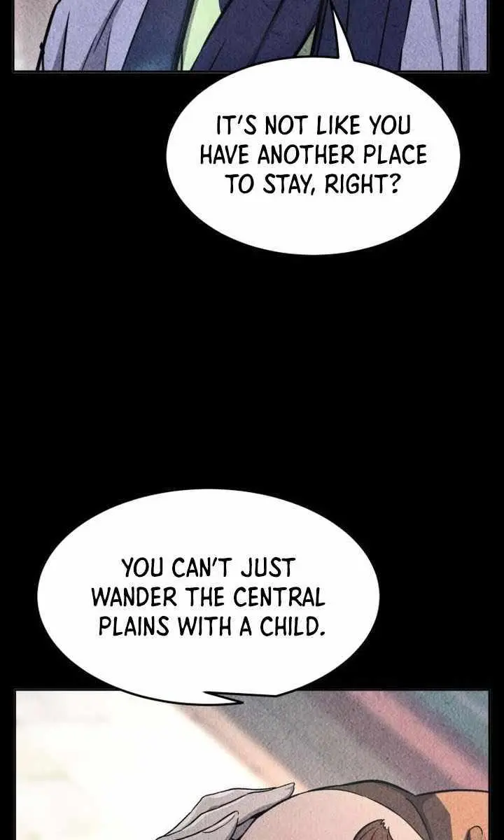 Absolute Sword Sense Chapter 131 Page 101