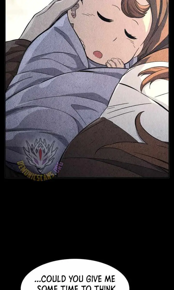 Absolute Sword Sense Chapter 131 Page 102