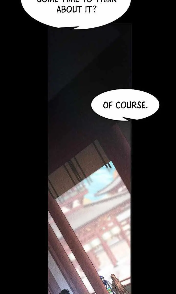 Absolute Sword Sense Chapter 131 Page 103